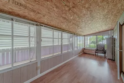 Florin Road #84, Sacramento, CA 95828 - Photo 22