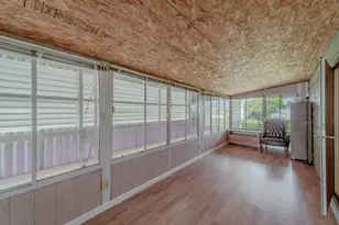 Florin Rd, Sacramento, CA 95828 - Photo 22