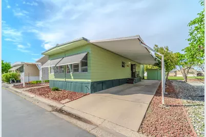 Florin Road #84, Sacramento, CA 95828 - Photo 4