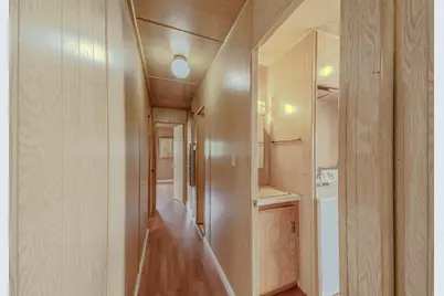 Florin Road #84, Sacramento, CA 95828 - Photo 12