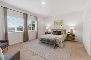 2687 Taft Ave, Manteca, CA 95337 - Photo 26