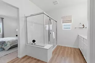 2687 Taft Ave, Manteca, CA 95337 - Photo 30