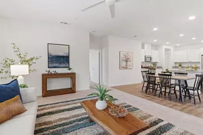 2687 Taft Avenue, Manteca, CA 95337 - Photo 22