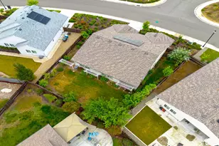 2687 Taft Ave, Manteca, CA 95337 - Photo 44