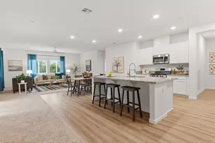 2687 Taft Ave, Manteca, CA 95337 - Photo 12