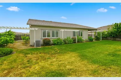 2687 Taft Avenue, Manteca, CA 95337 - Photo 36