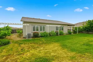 2687 Taft Ave, Manteca, CA 95337 - Photo 36