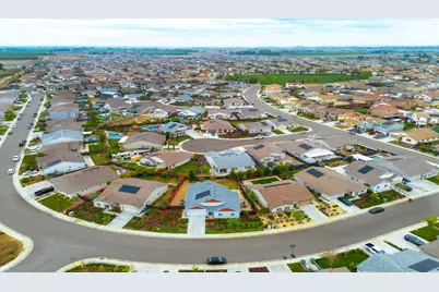 2687 Taft Avenue, Manteca, CA 95337 - Photo 50