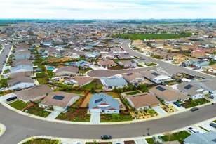 2687 Taft Ave, Manteca, CA 95337 - Photo 50