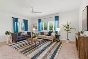 2687 Taft Ave, Manteca, CA 95337 - Photo 24