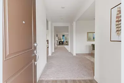 2687 Taft Avenue, Manteca, CA 95337 - Photo 6