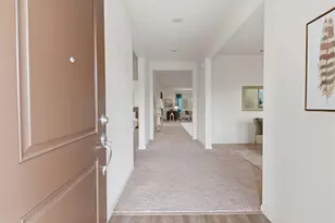 2687 Taft Ave, Manteca, CA 95337 - Photo 6