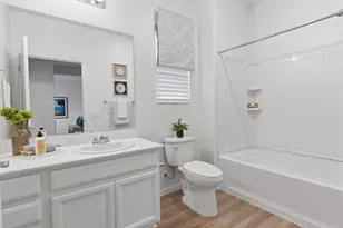 2687 Taft Ave, Manteca, CA 95337 - Photo 10