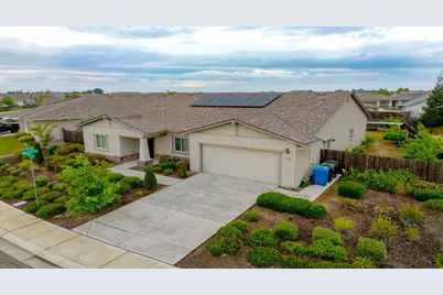 2687 Taft Avenue, Manteca, CA 95337 - Photo 38