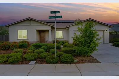 2687 Taft Avenue, Manteca, CA 95337 - Photo 2
