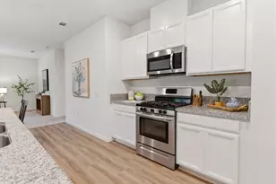 2687 Taft Ave, Manteca, CA 95337 - Photo 14