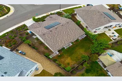 2687 Taft Avenue, Manteca, CA 95337 - Photo 42