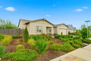 2687 Taft Ave, Manteca, CA 95337 - Photo 4