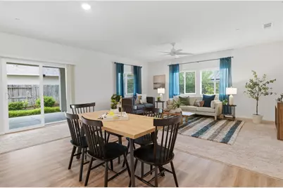 2687 Taft Avenue, Manteca, CA 95337 - Photo 20