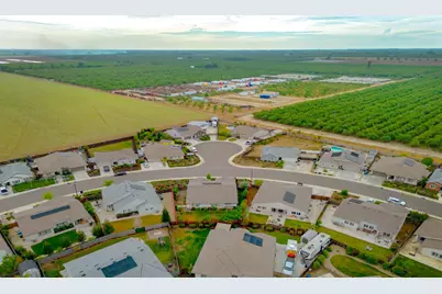 2687 Taft Avenue, Manteca, CA 95337 - Photo 48