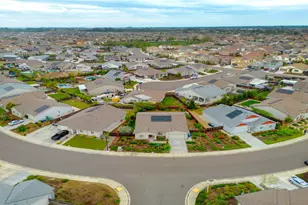 2687 Taft Ave, Manteca, CA 95337 - Photo 46