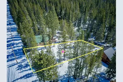 50926 Conifer Drive, Soda Springs, CA 95728 - Photo 10