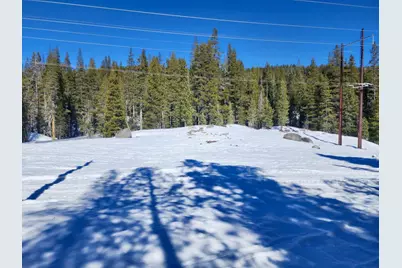 50926 Conifer Drive, Soda Springs, CA 95728 - Photo 16