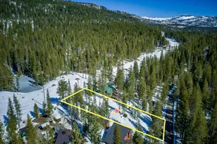 50926 Conifer Dr, Soda Springs, CA 95728 - Photo 1