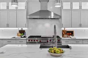 4860 Questa Mirada Ct, Camino, CA 95709 - Photo 20