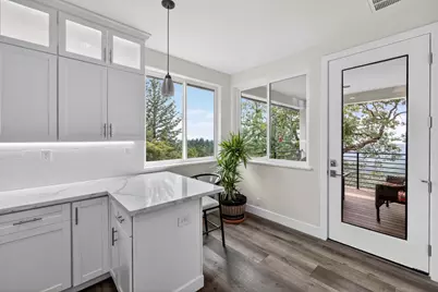 4860 Questa Mirada Court, Camino, CA 95709 - Photo 26