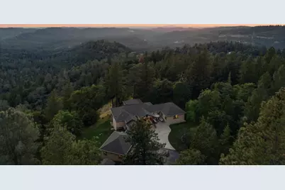 4860 Questa Mirada Court, Camino, CA 95709 - Photo 2