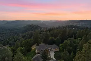 4860 Questa Mirada Ct, Camino, CA 95709 - Photo 2