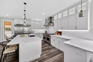 4860 Questa Mirada Ct, Camino, CA 95709 - Photo 24