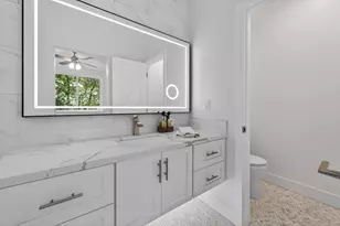 4860 Questa Mirada Ct, Camino, CA 95709 - Photo 52