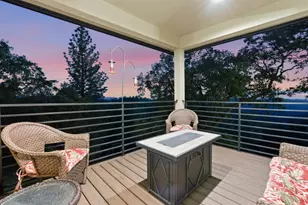 4860 Questa Mirada Ct, Camino, CA 95709 - Photo 4