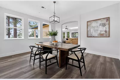 4860 Questa Mirada Court, Camino, CA 95709 - Photo 32