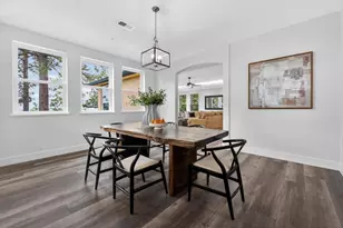 4860 Questa Mirada Ct, Camino, CA 95709 - Photo 32