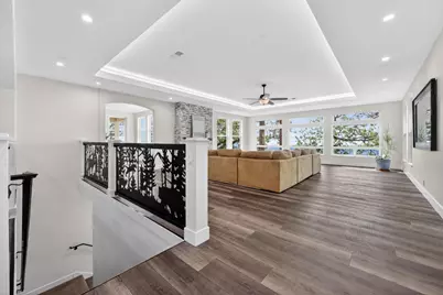 4860 Questa Mirada Court, Camino, CA 95709 - Photo 16