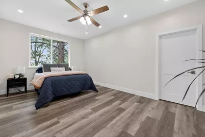 4860 Questa Mirada Court, Camino, CA 95709 - Photo 44