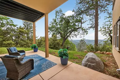 4860 Questa Mirada Court, Camino, CA 95709 - Photo 70