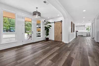 4860 Questa Mirada Court, Camino, CA 95709 - Photo 8