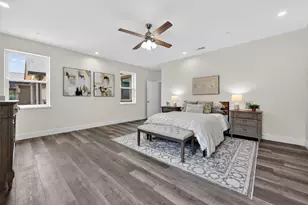 4860 Questa Mirada Ct, Camino, CA 95709 - Photo 56