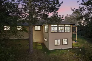 4860 Questa Mirada Ct, Camino, CA 95709 - Photo 80