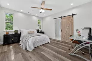 4860 Questa Mirada Ct, Camino, CA 95709 - Photo 48