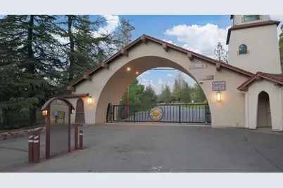 4860 Questa Mirada Court, Camino, CA 95709 - Photo 84