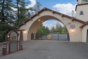 4860 Questa Mirada Ct, Camino, CA 95709 - Photo 84