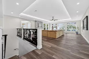 4860 Questa Mirada Ct, Camino, CA 95709 - Photo 14