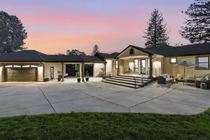 4860 Questa Mirada Ct, Camino, CA 95709 - Photo 1