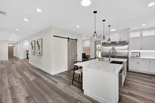 4860 Questa Mirada Ct, Camino, CA 95709 - Photo 28