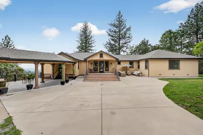 4860 Questa Mirada Court, Camino, CA 95709 - Photo 68